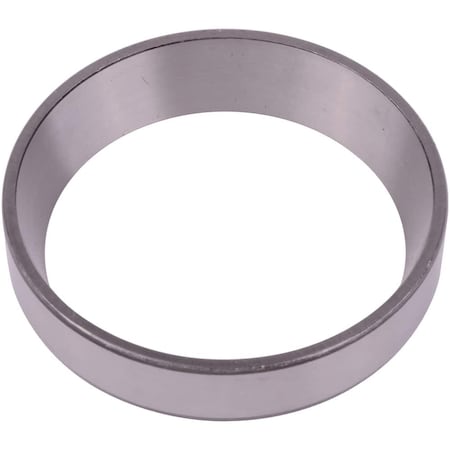Skf TAPERED ROLLER BEARING RACE L45410VP